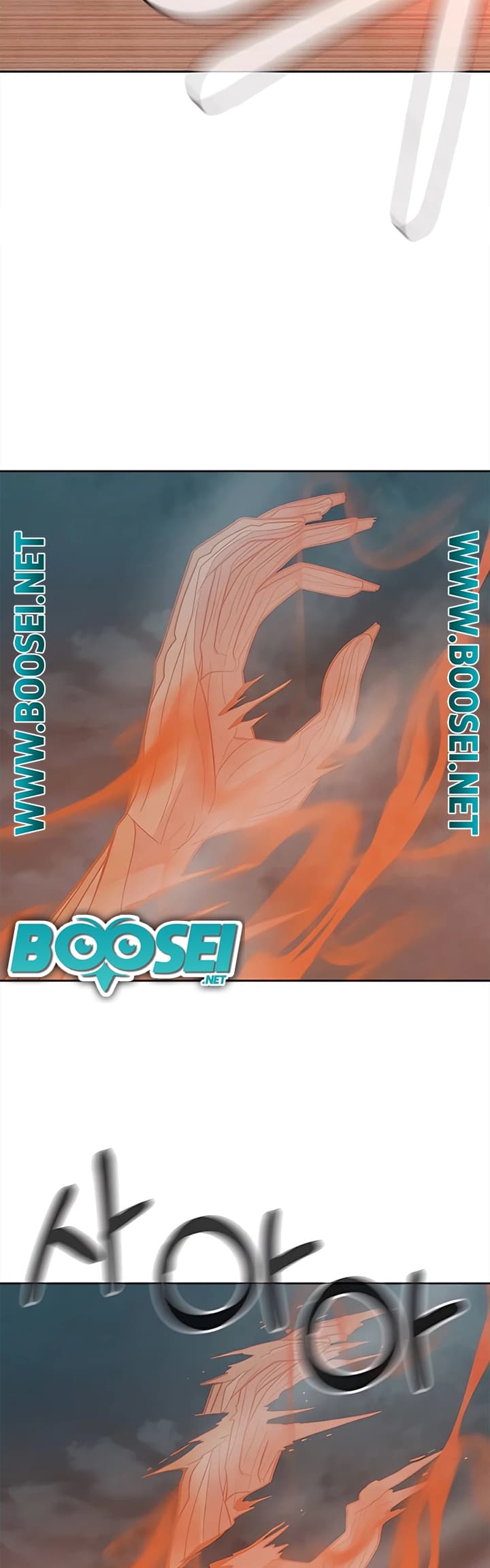 Newbie Management Chapter 26 Gambar 20