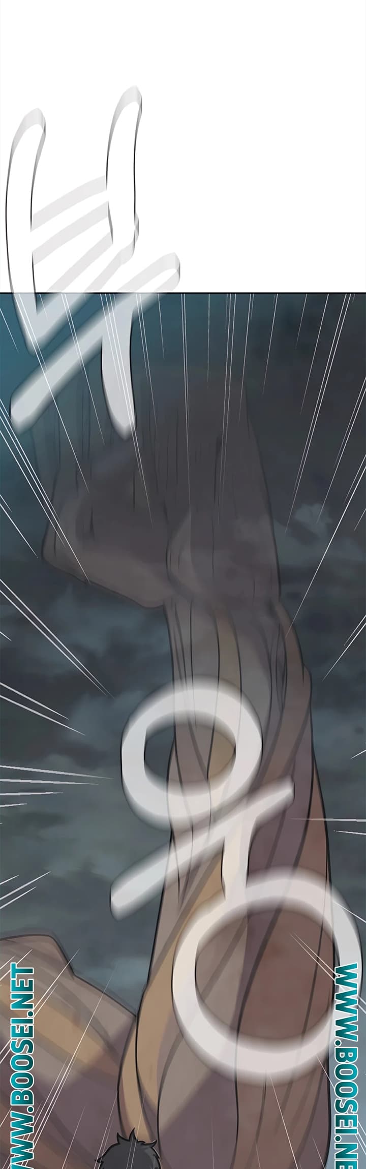 Newbie Management Chapter 26 Gambar 5