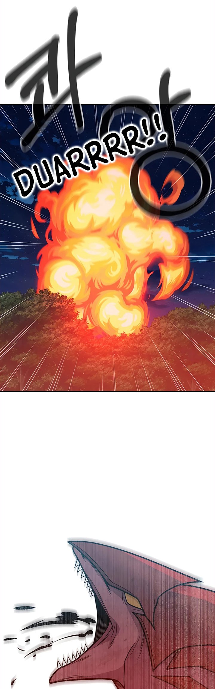 Newbie Management Chapter 23 Gambar 33