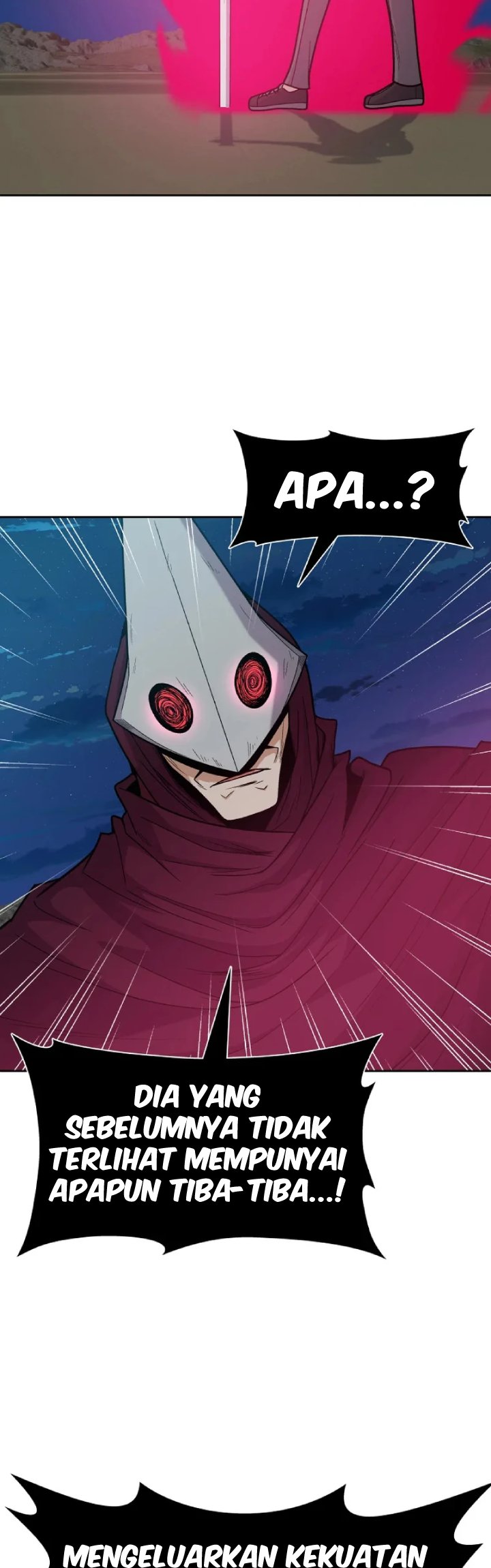 Newbie Management Chapter 22 Gambar 47