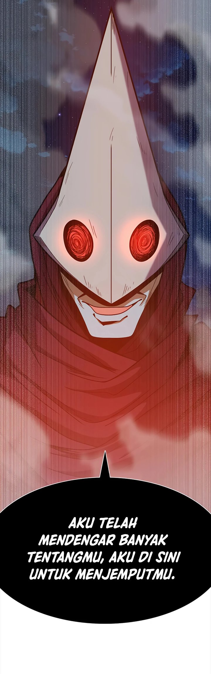 Newbie Management Chapter 21 Gambar 50