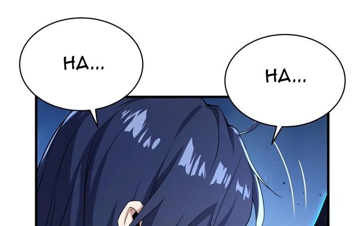 I Came From The Abyss to Save Mankind Chapter 02 Gambar 107