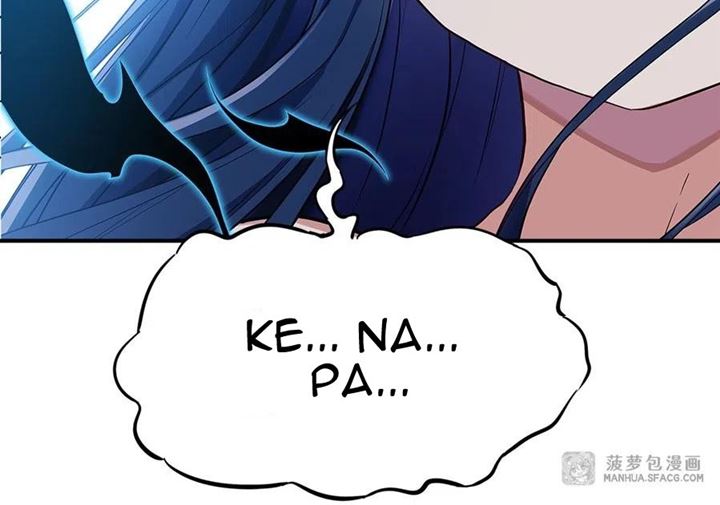 I Came From The Abyss to Save Mankind Chapter 02 Gambar 116