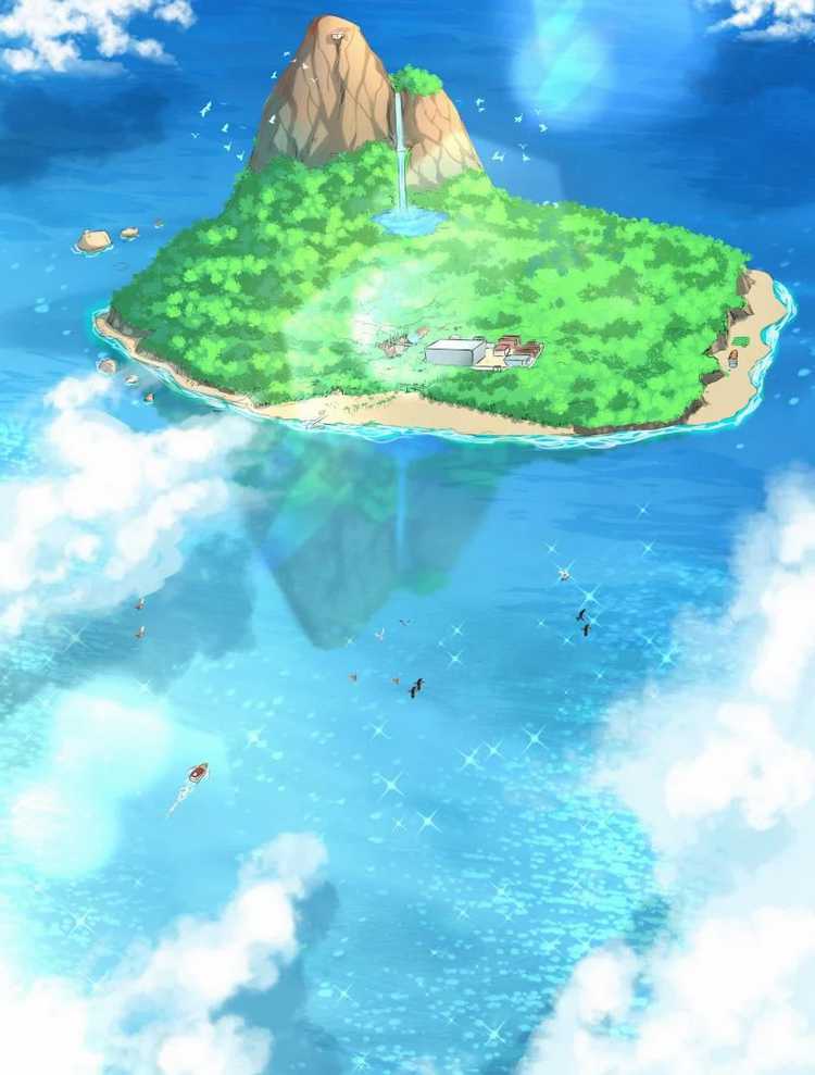 Superman High School Class F Chapter 01 Gambar 17