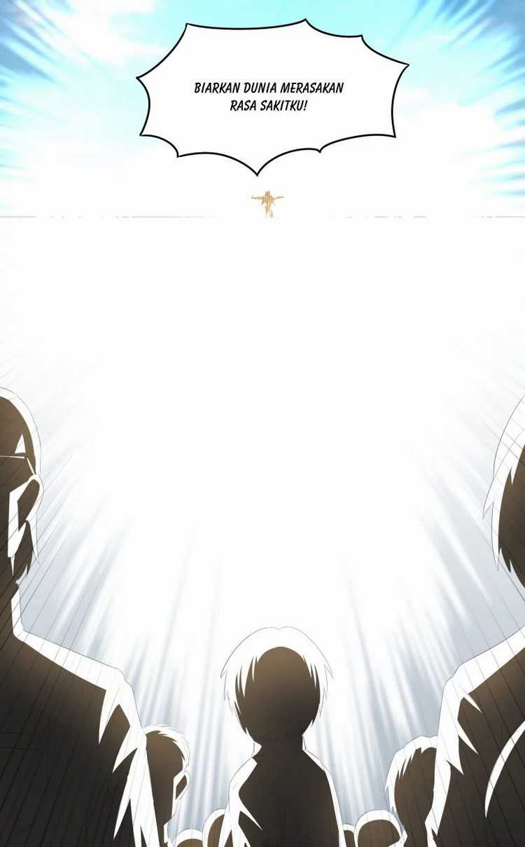 Superman High School Class F Chapter 01 Gambar 80