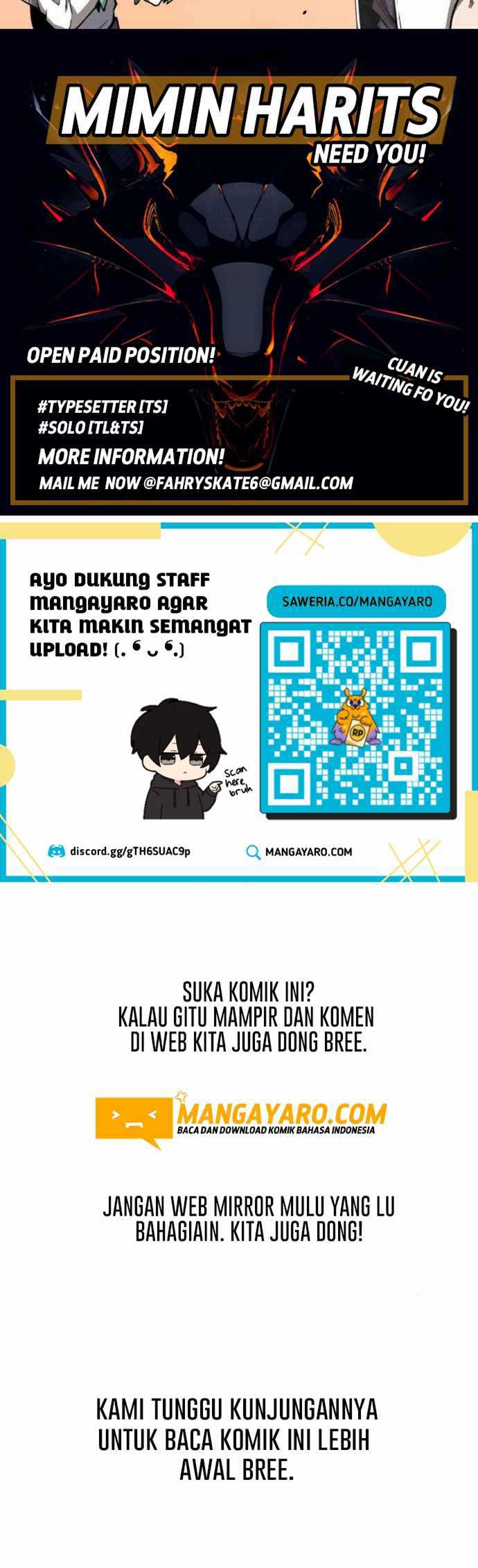 The 7th Juror Chapter 04 Gambar 43
