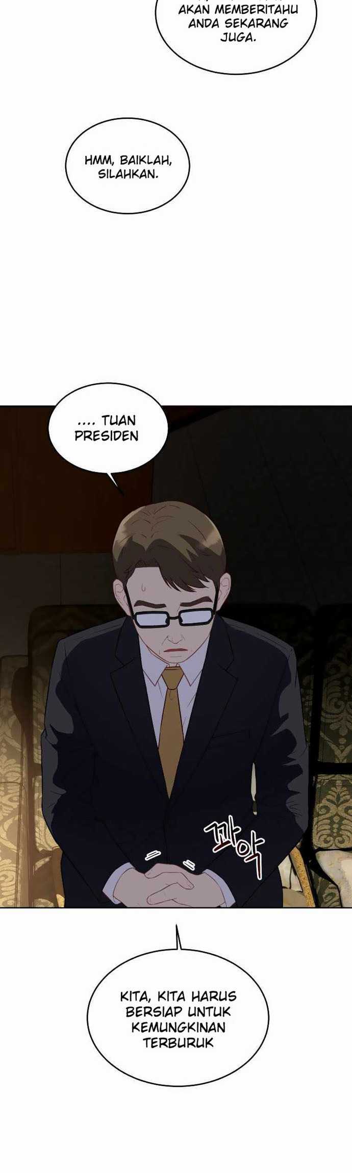 The 7th Juror Chapter 03 Gambar 13