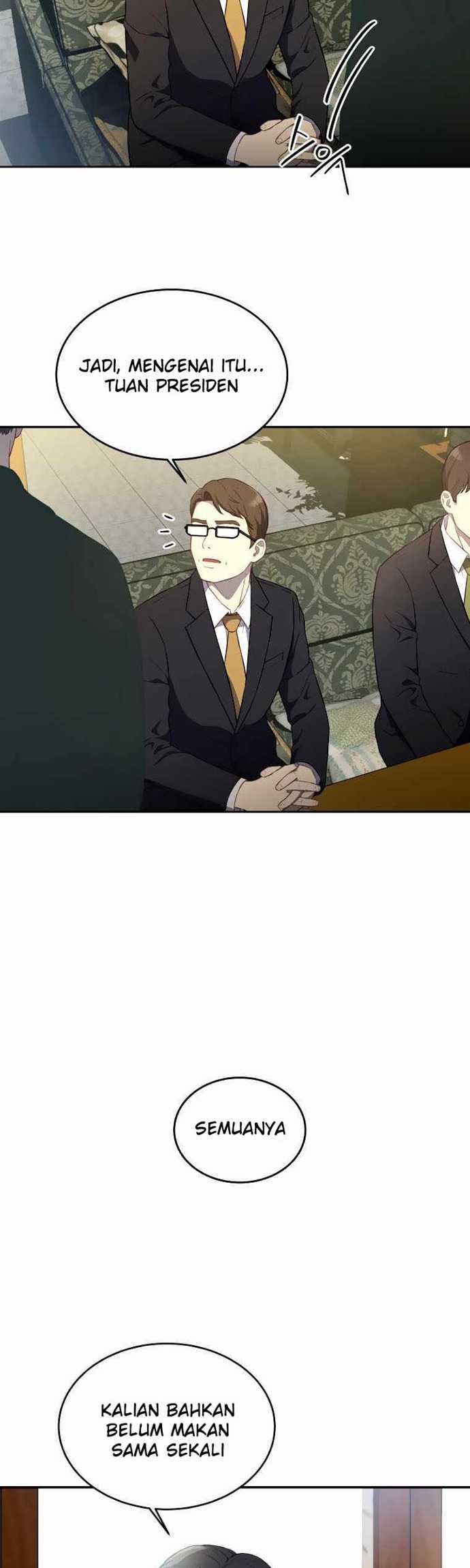 The 7th Juror Chapter 03 Gambar 16