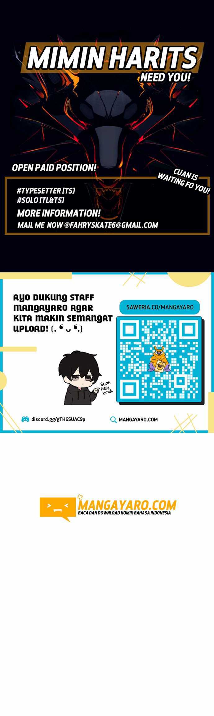 Baca Manhwa The 7th Juror Chapter 03 Gambar 2