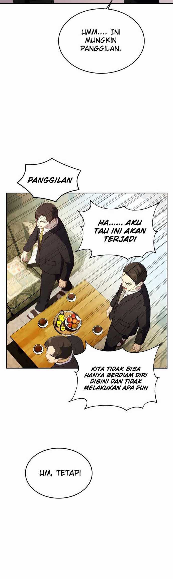 The 7th Juror Chapter 03 Gambar 20