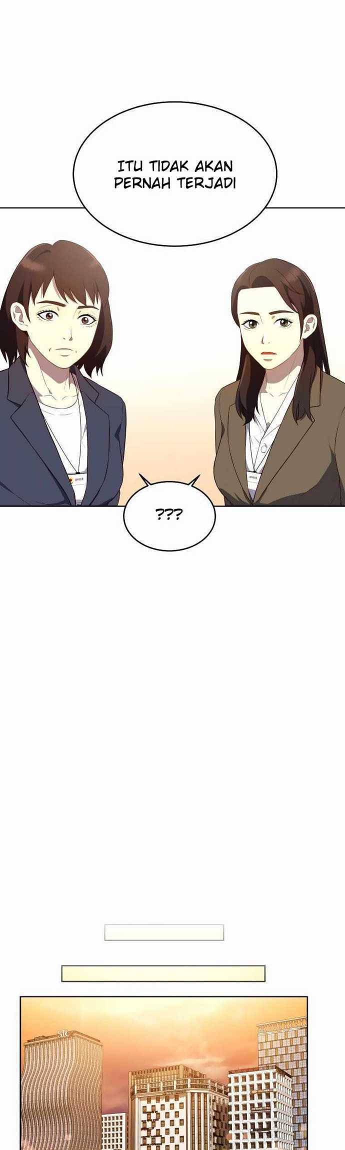 The 7th Juror Chapter 03 Gambar 29