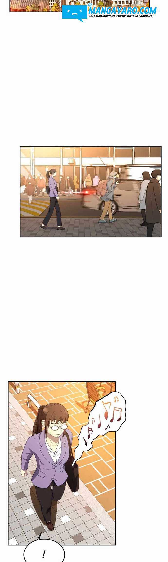 The 7th Juror Chapter 03 Gambar 30