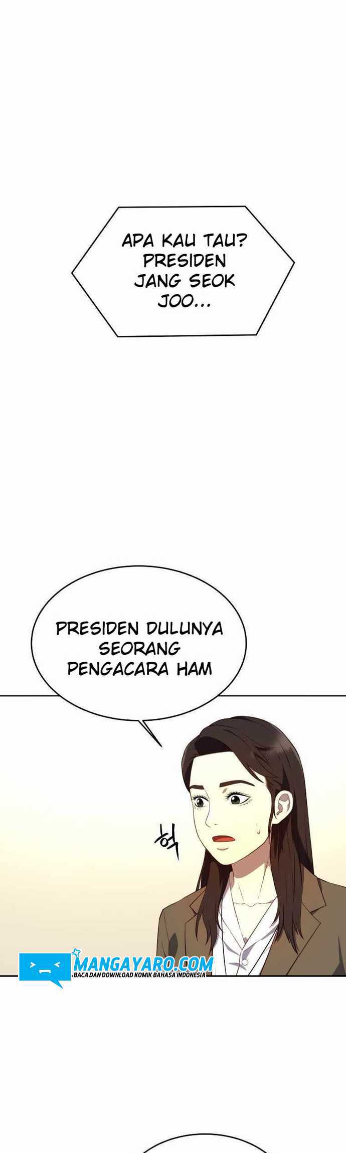 The 7th Juror Chapter 03 Gambar 34