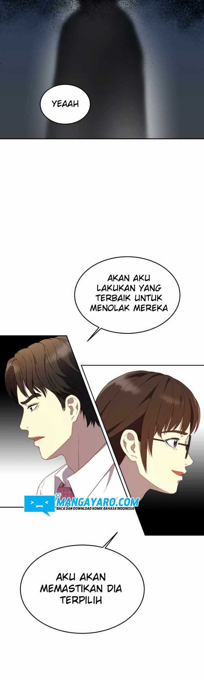 The 7th Juror Chapter 03 Gambar 40