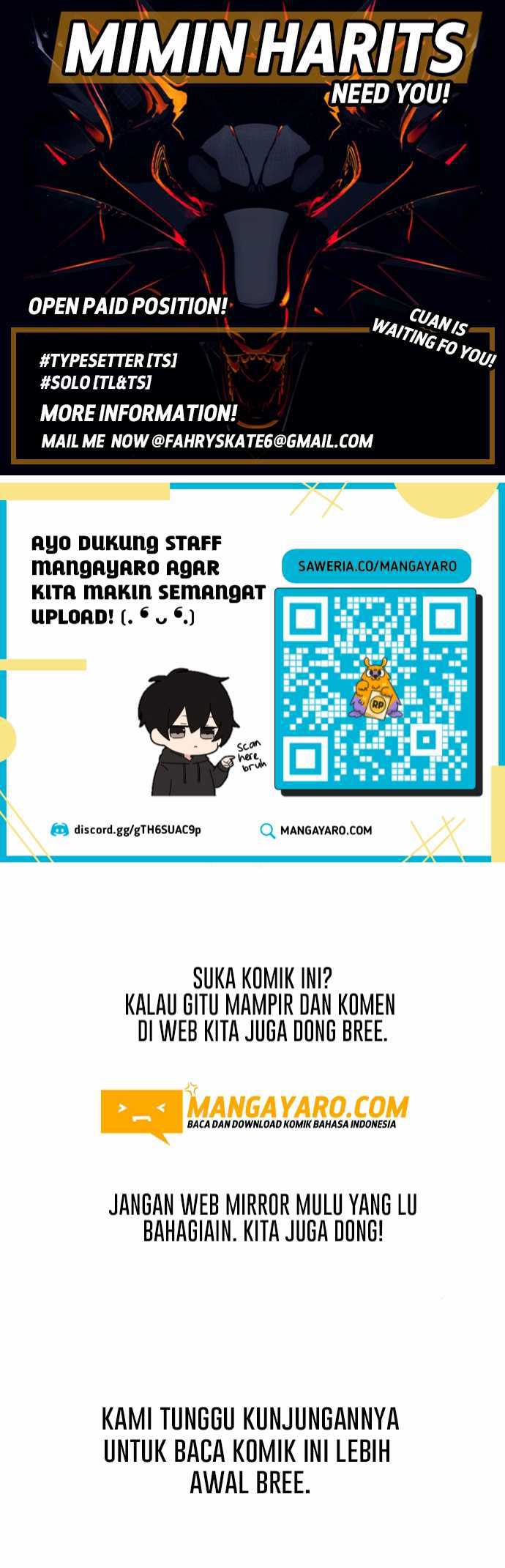 The 7th Juror Chapter 03 Gambar 42