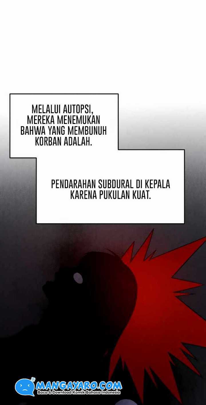 The 7th Juror Chapter 02 Gambar 14