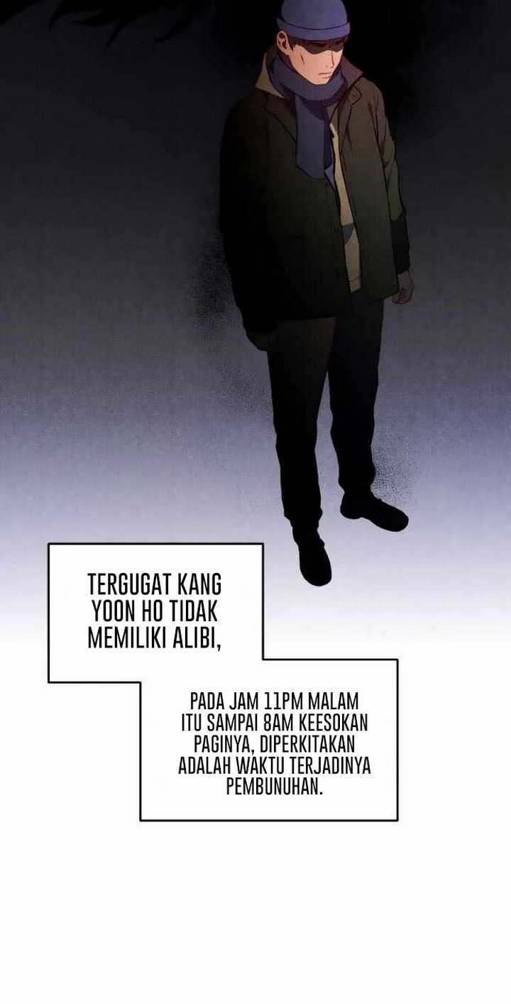 The 7th Juror Chapter 02 Gambar 15
