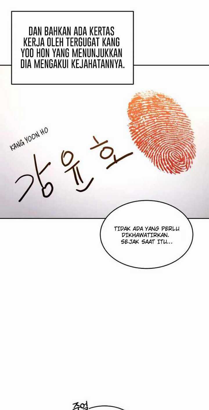 The 7th Juror Chapter 02 Gambar 16