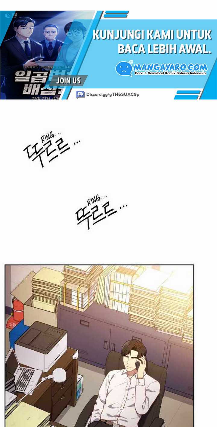 The 7th Juror Chapter 02 Gambar 18
