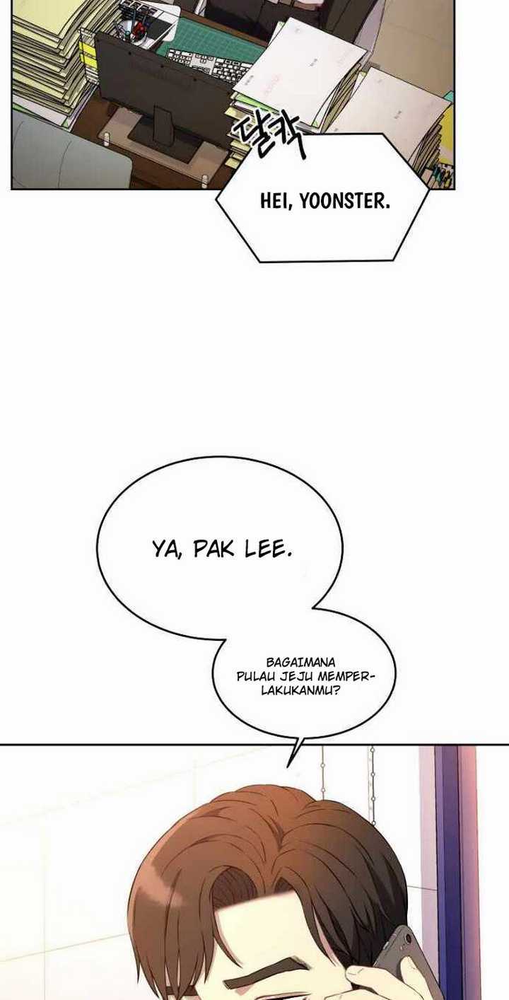 The 7th Juror Chapter 02 Gambar 19