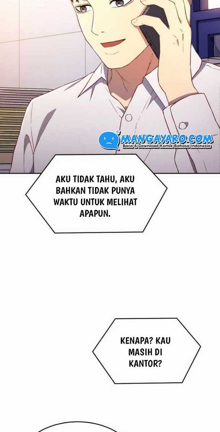 The 7th Juror Chapter 02 Gambar 20