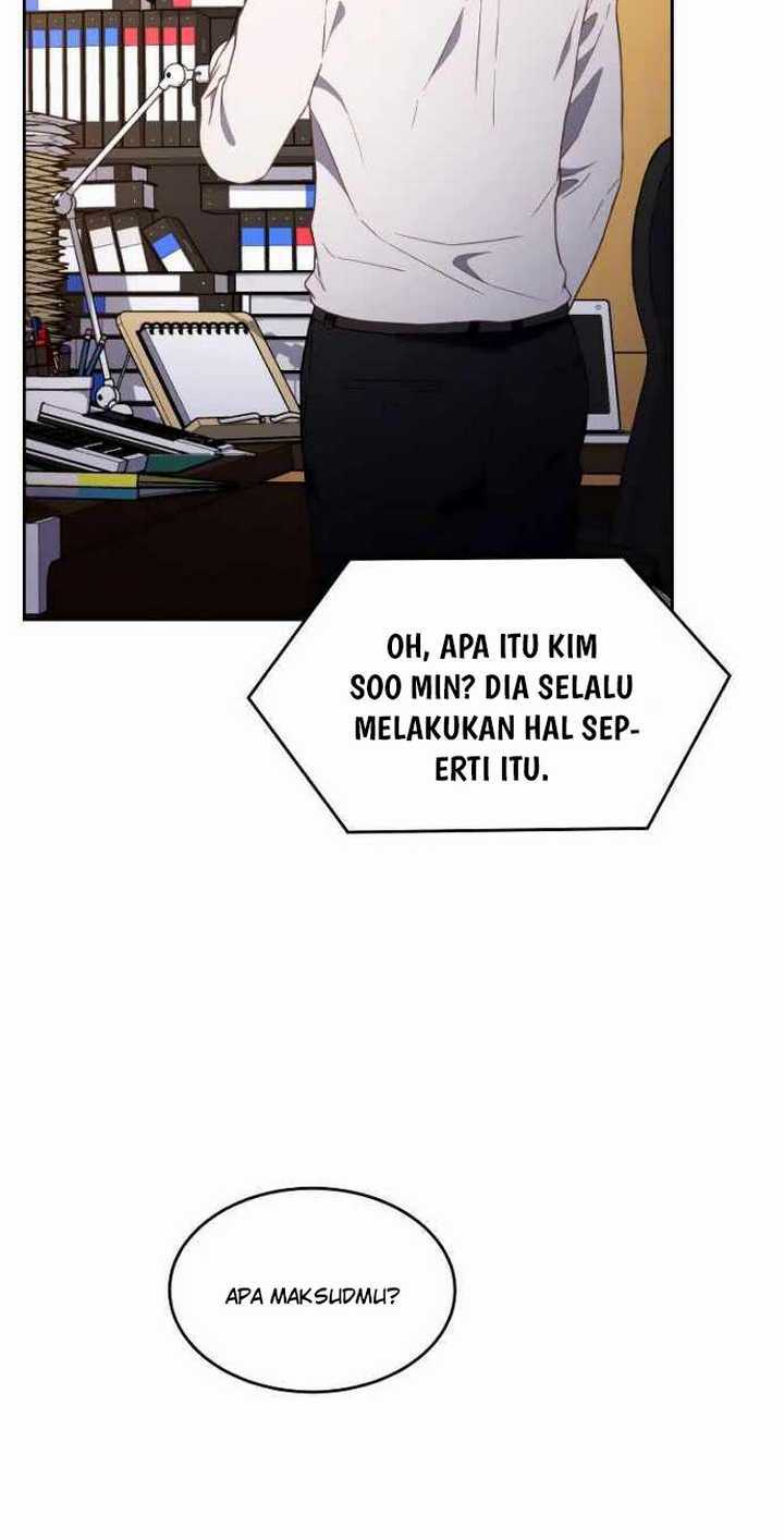The 7th Juror Chapter 02 Gambar 23