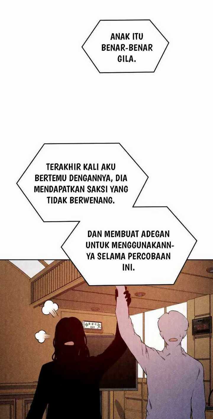 The 7th Juror Chapter 02 Gambar 24
