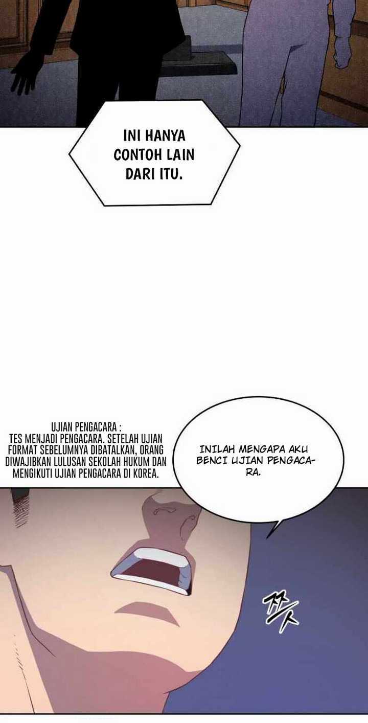 The 7th Juror Chapter 02 Gambar 25