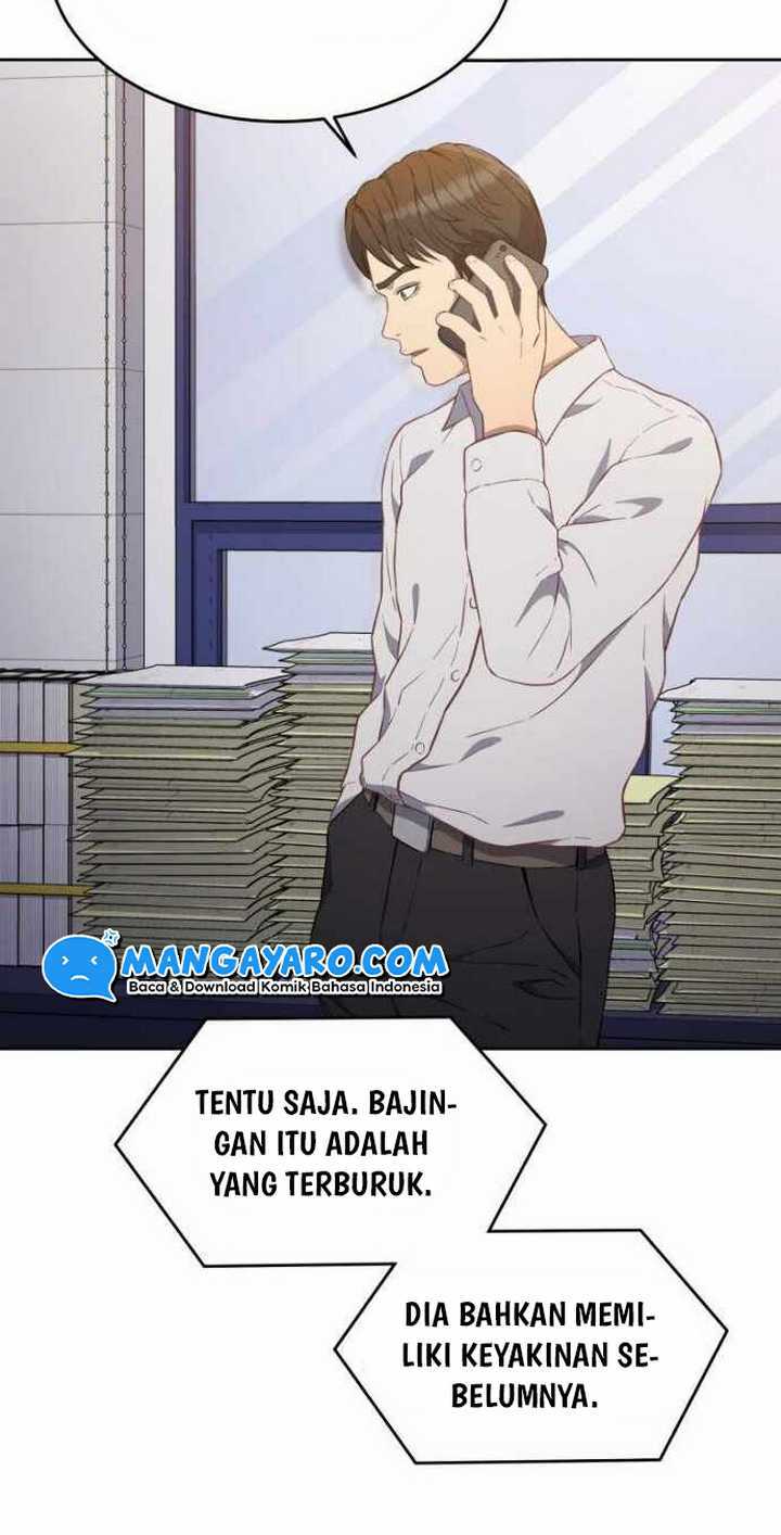The 7th Juror Chapter 02 Gambar 27