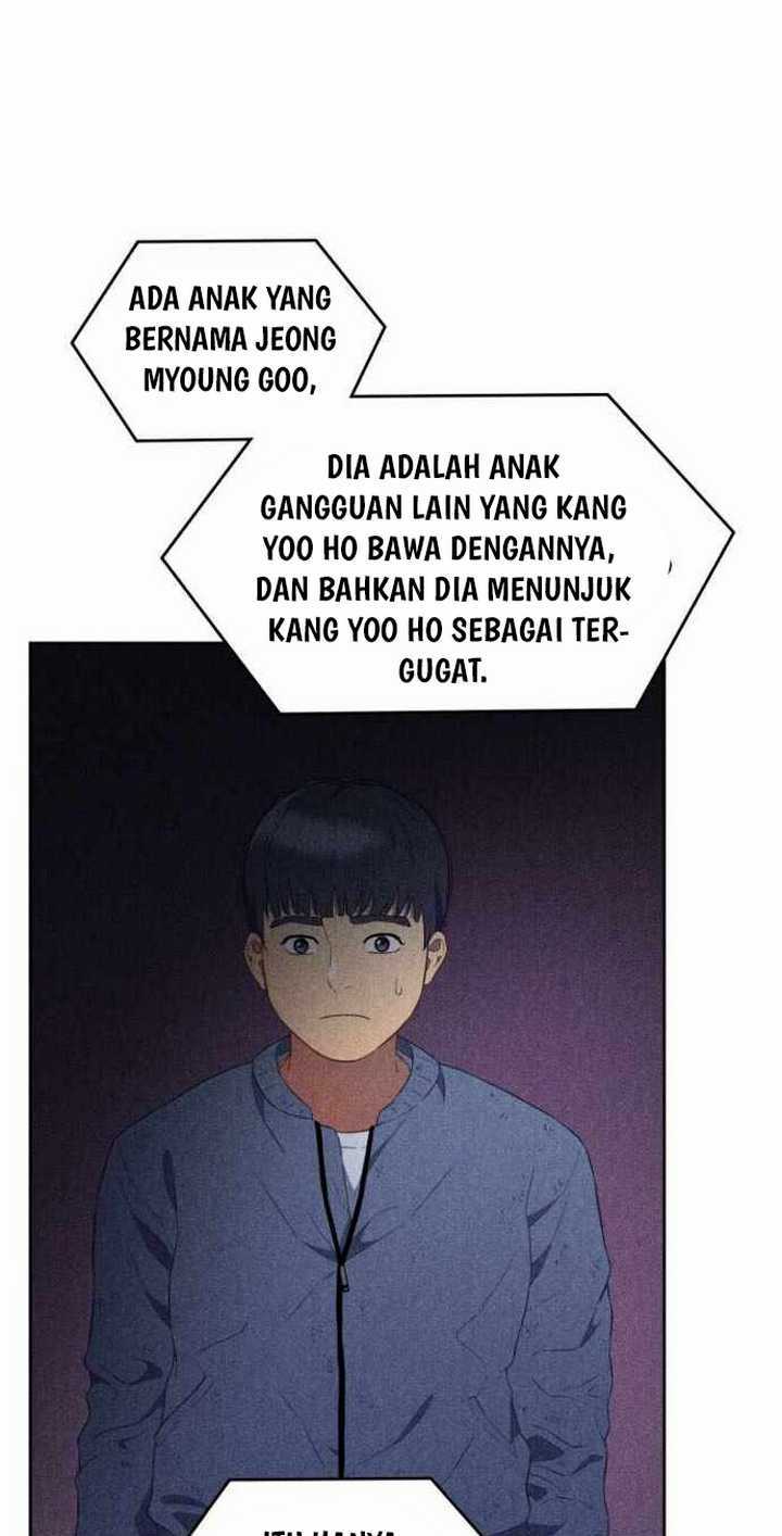 The 7th Juror Chapter 02 Gambar 28