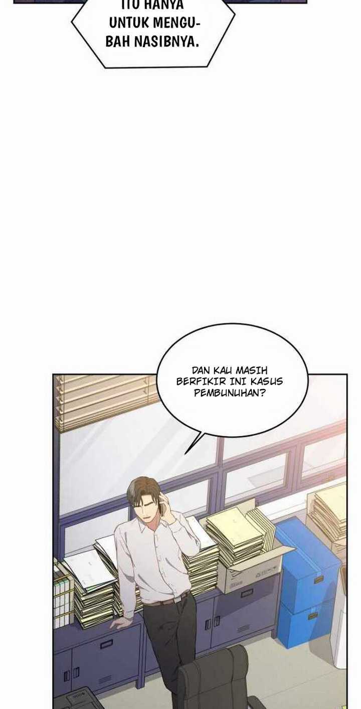 The 7th Juror Chapter 02 Gambar 29