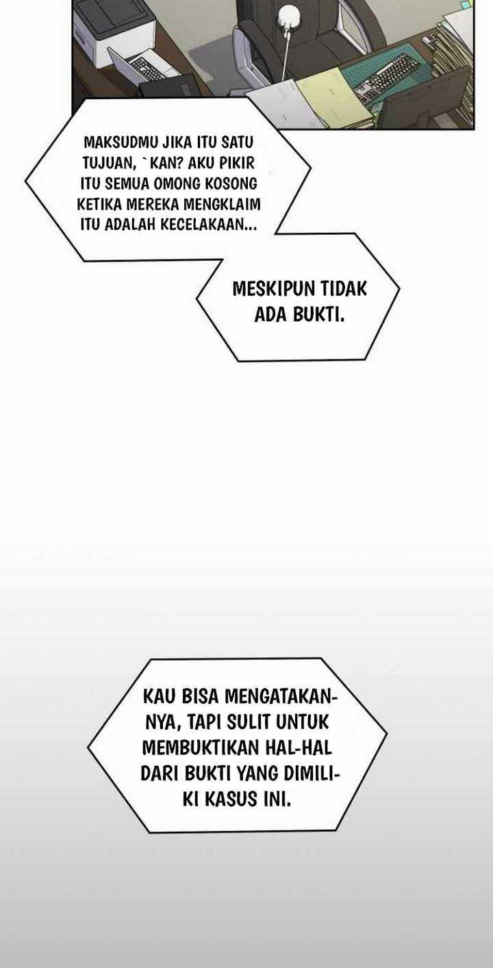 The 7th Juror Chapter 02 Gambar 30