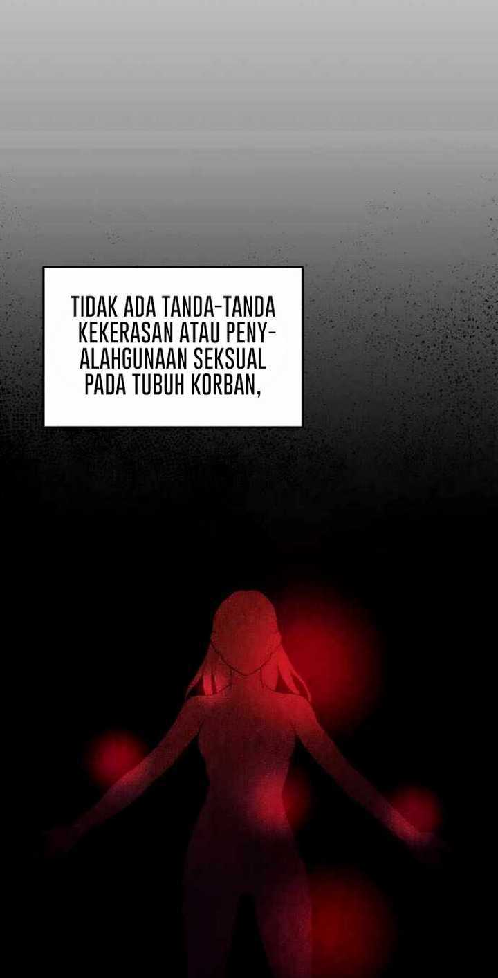 The 7th Juror Chapter 02 Gambar 31