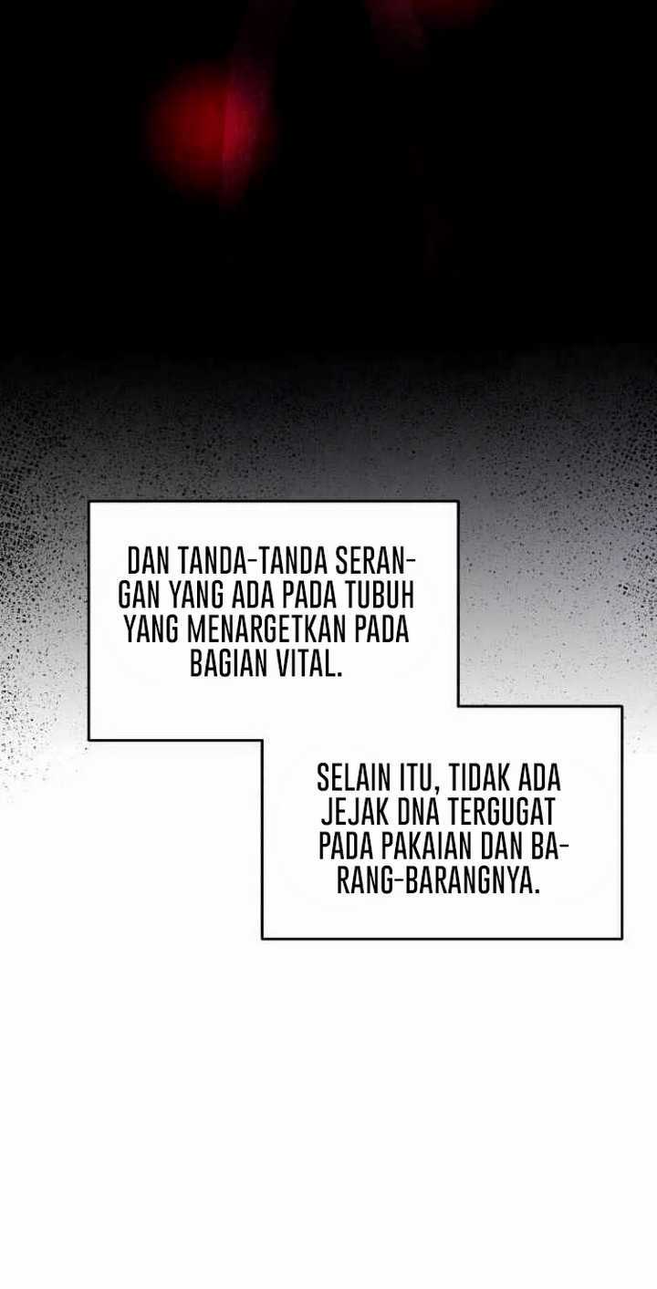 The 7th Juror Chapter 02 Gambar 32