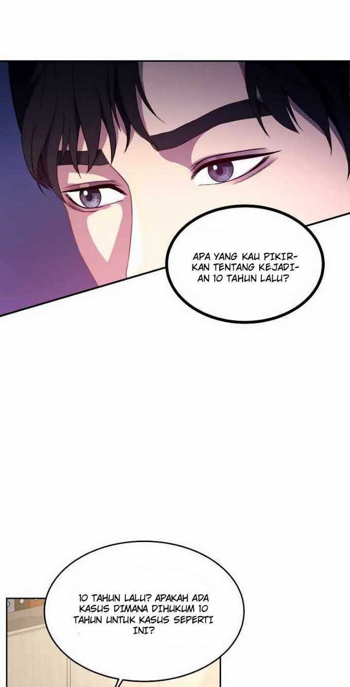 The 7th Juror Chapter 02 Gambar 33