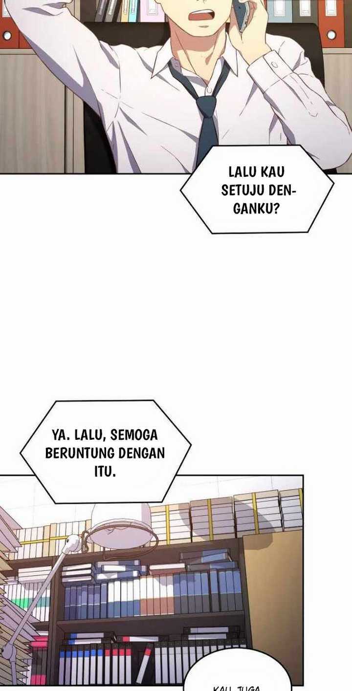 The 7th Juror Chapter 02 Gambar 36