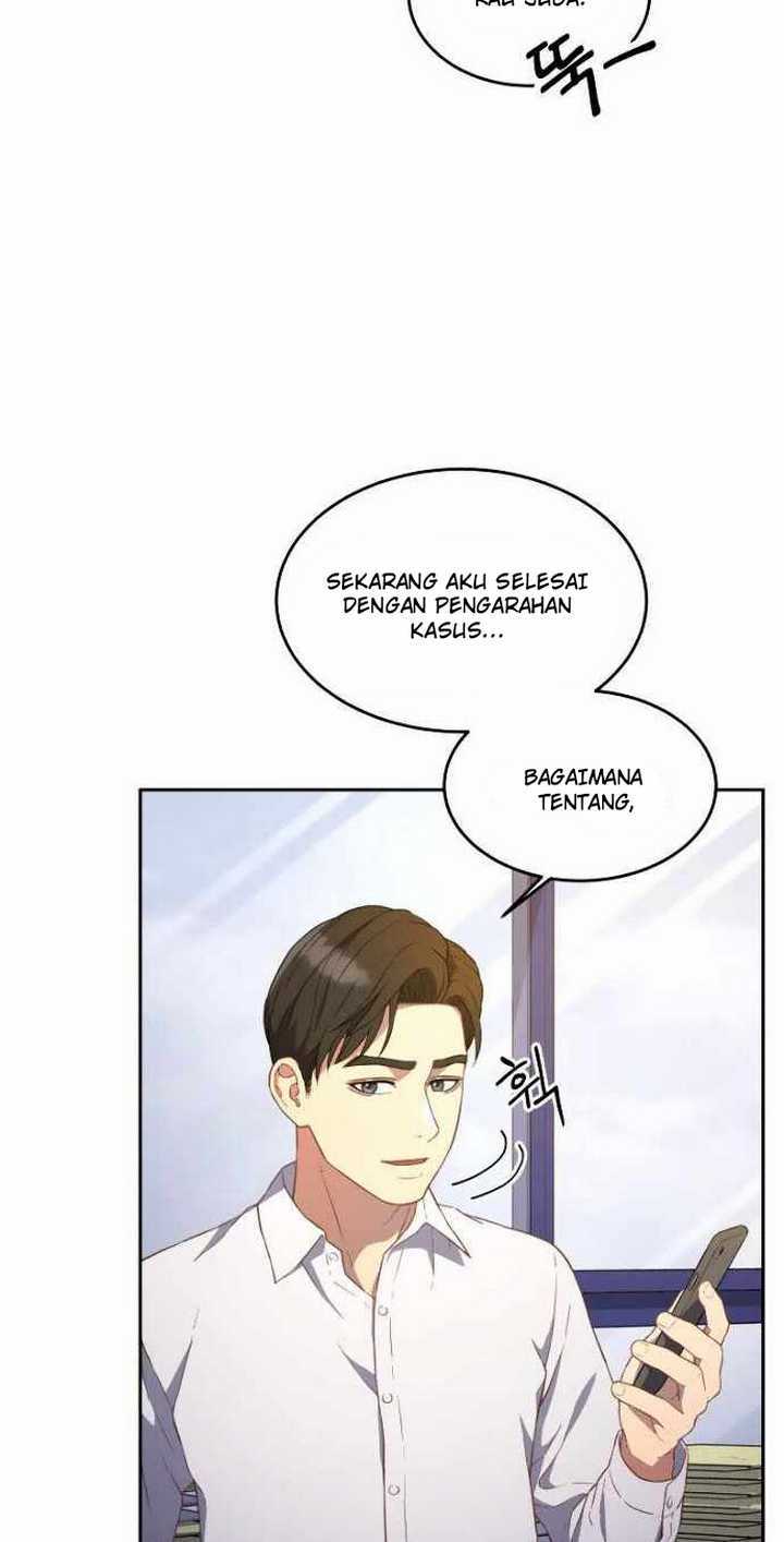 The 7th Juror Chapter 02 Gambar 37