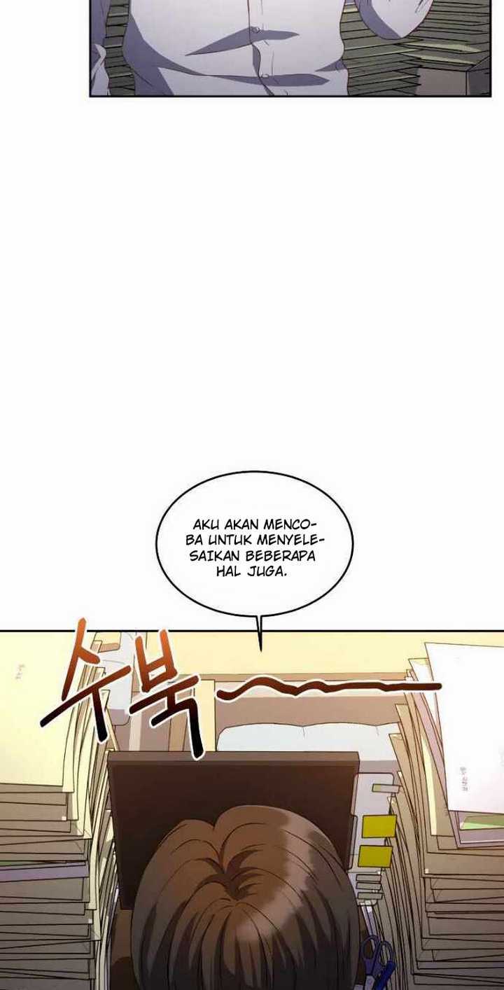 The 7th Juror Chapter 02 Gambar 38