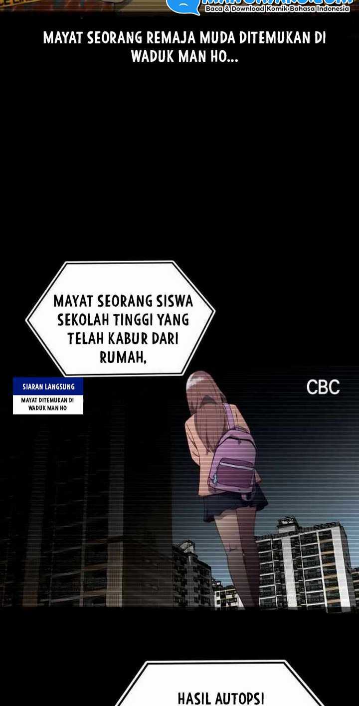The 7th Juror Chapter 02 Gambar 4