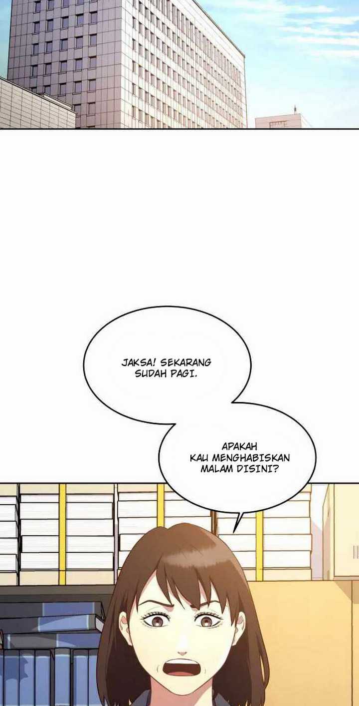 The 7th Juror Chapter 02 Gambar 40