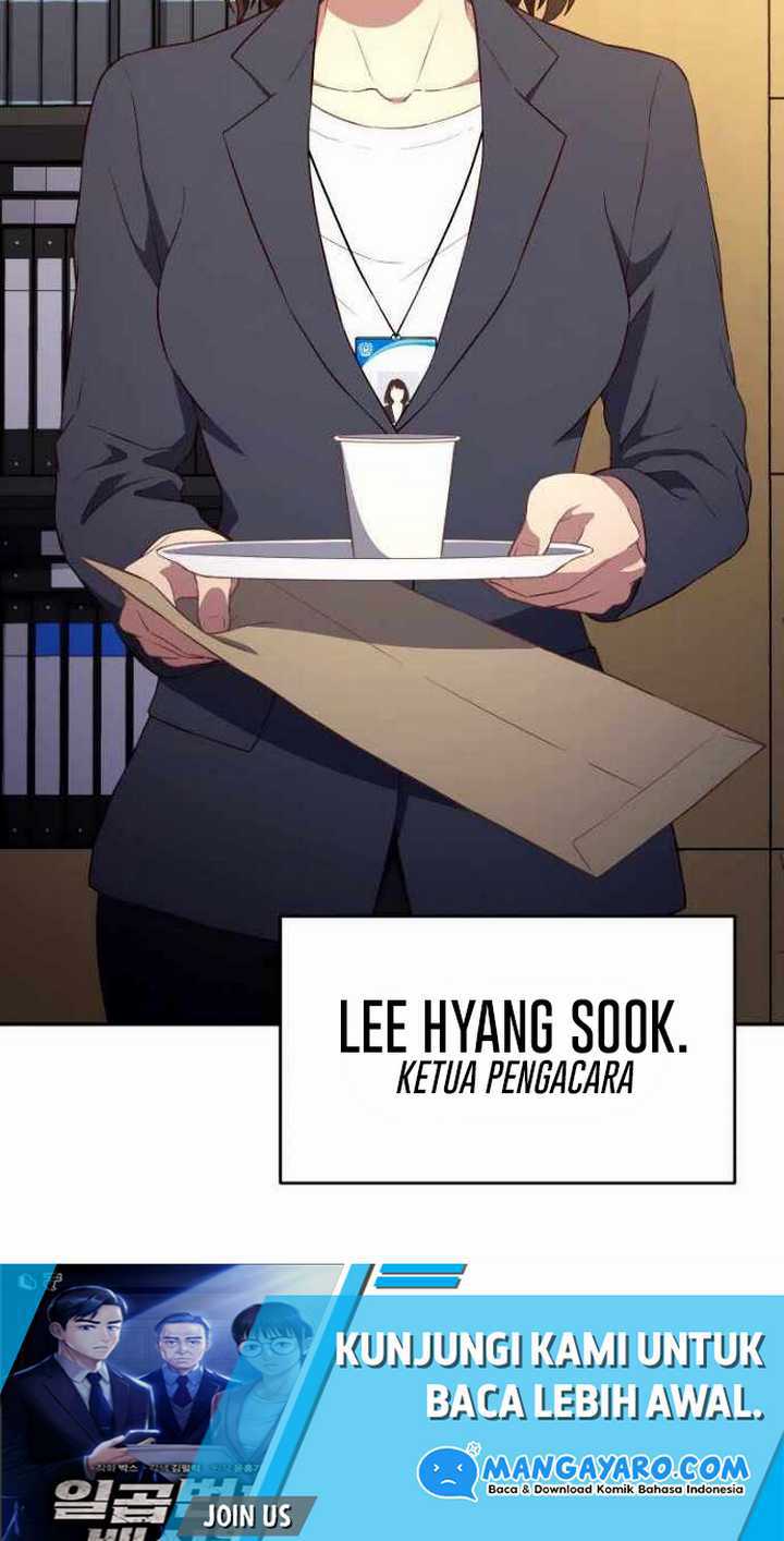 The 7th Juror Chapter 02 Gambar 41