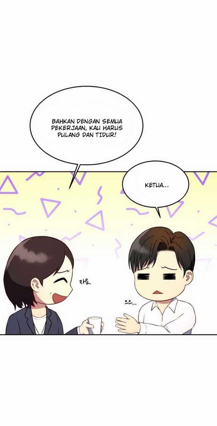 The 7th Juror Chapter 02 Gambar 43