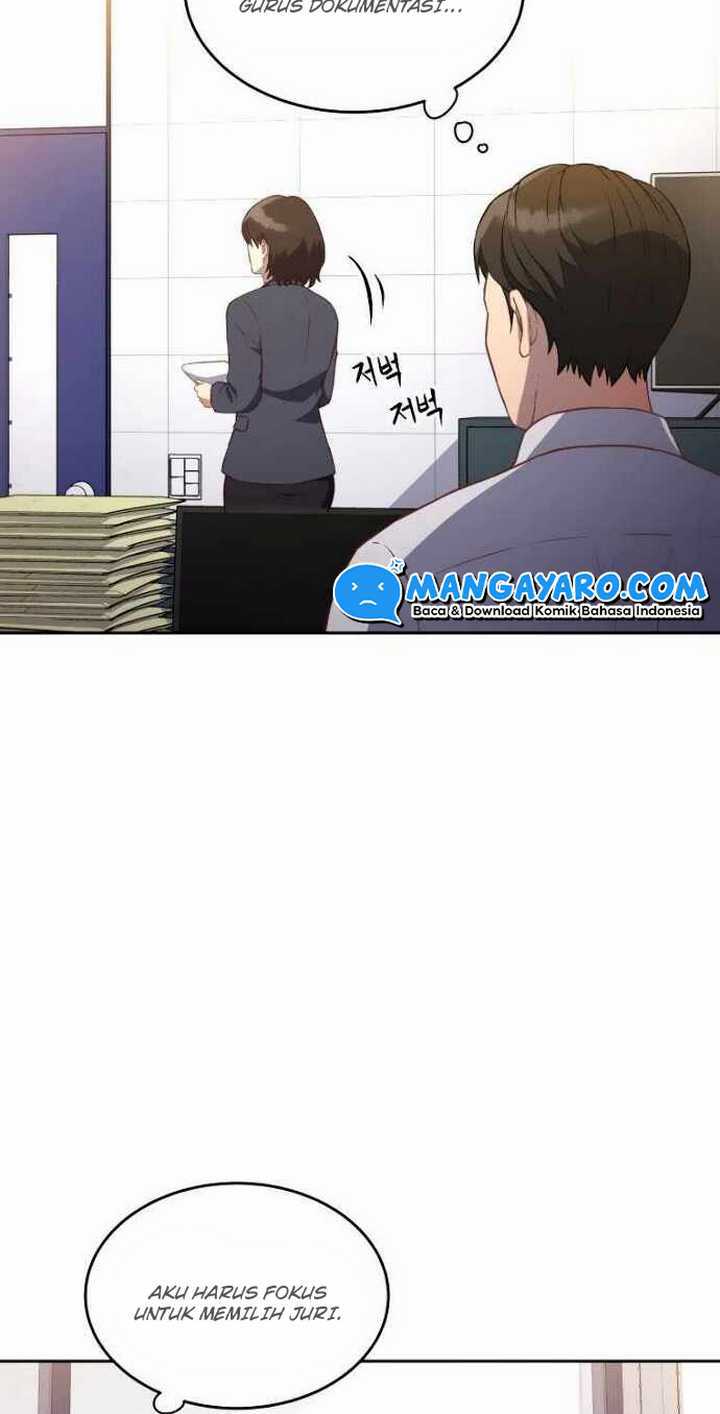 The 7th Juror Chapter 02 Gambar 48