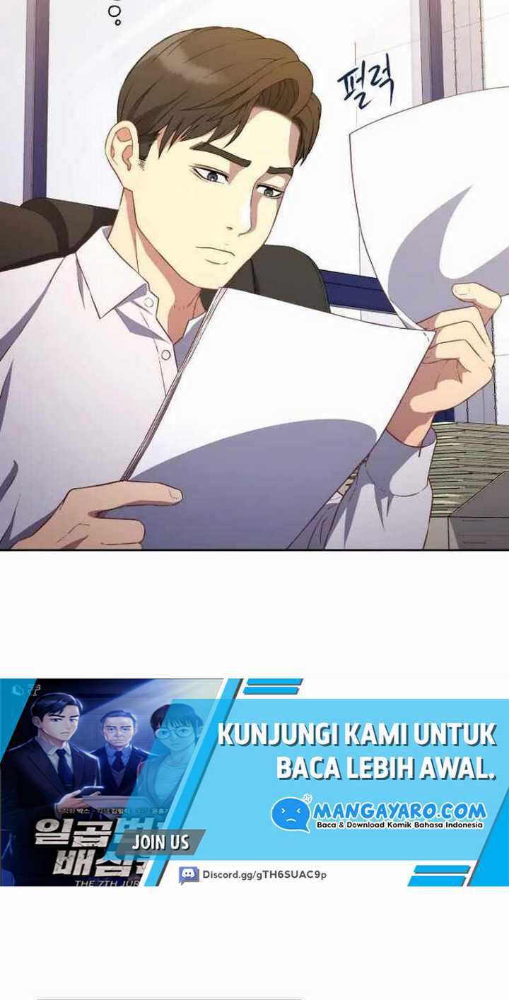 The 7th Juror Chapter 02 Gambar 49