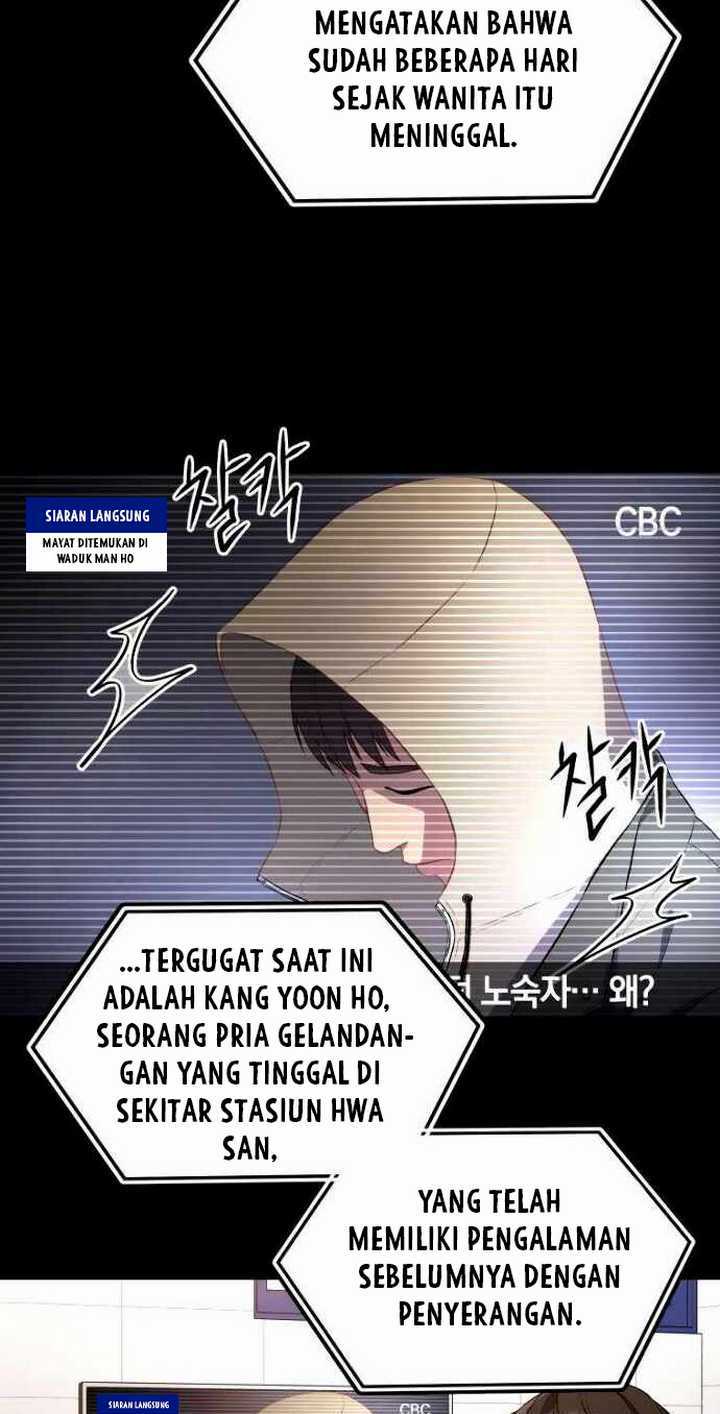 The 7th Juror Chapter 02 Gambar 5