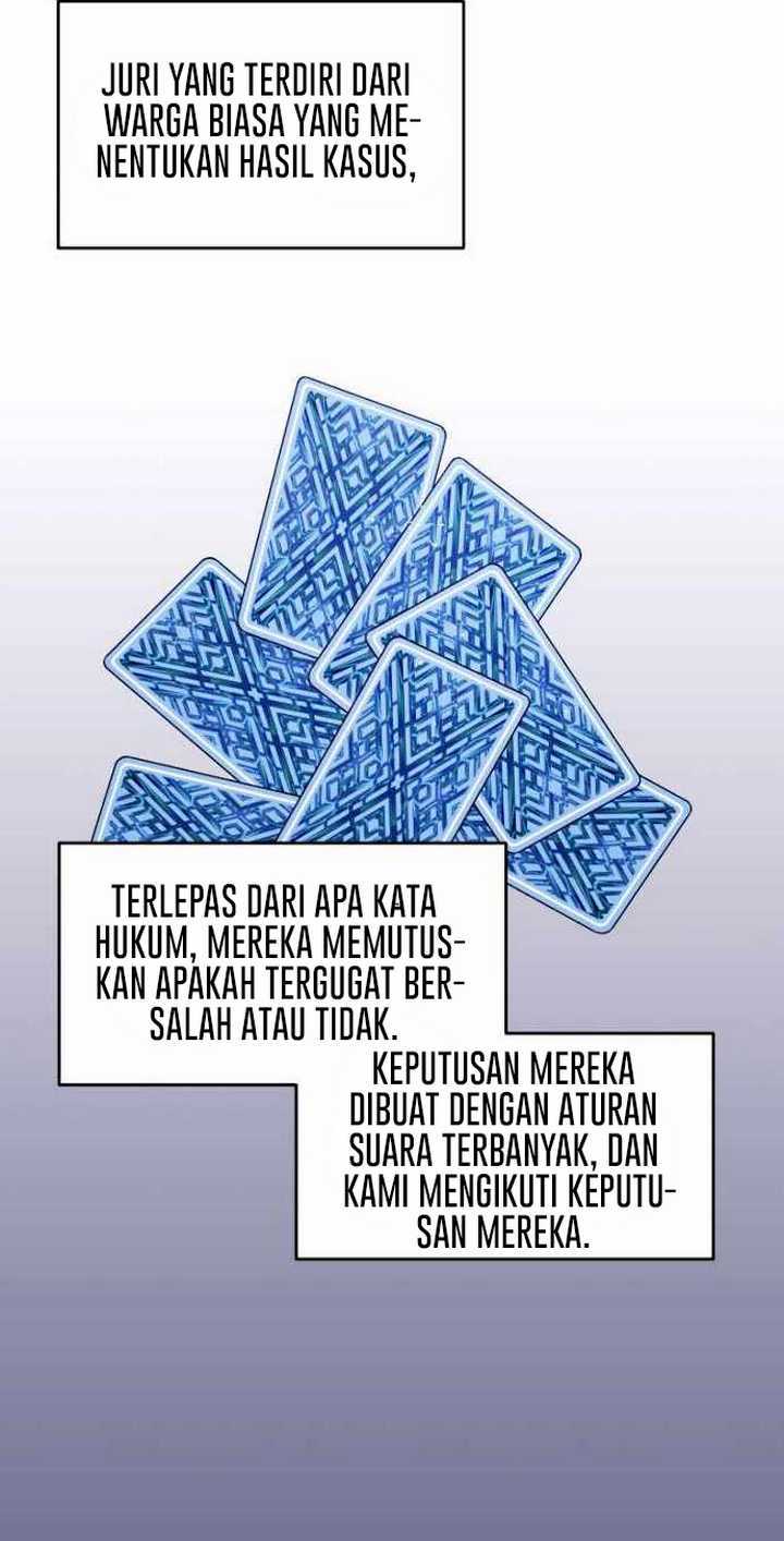The 7th Juror Chapter 02 Gambar 50