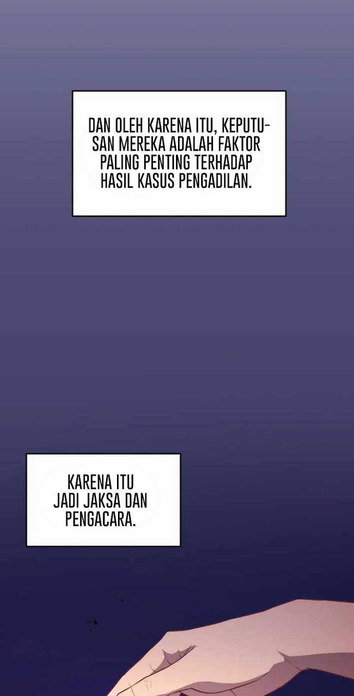 The 7th Juror Chapter 02 Gambar 51
