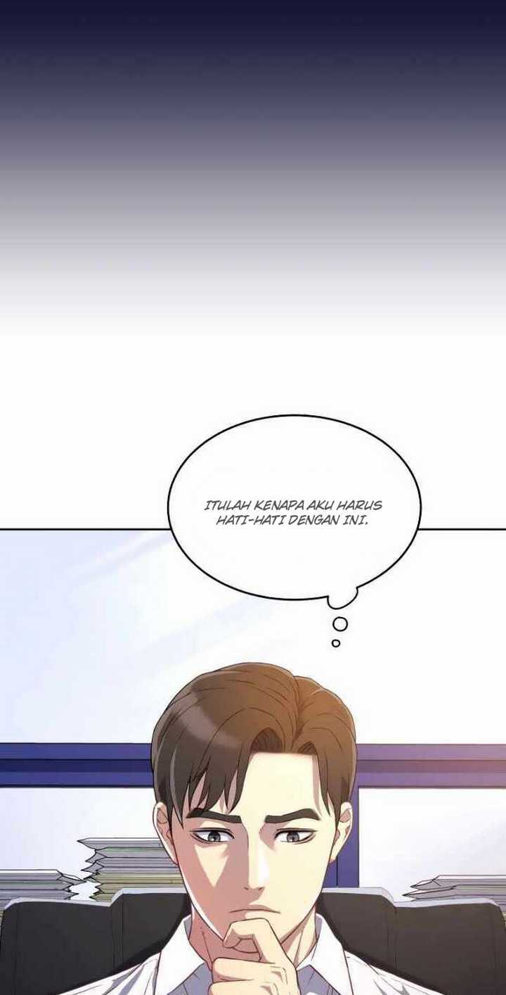 The 7th Juror Chapter 02 Gambar 53