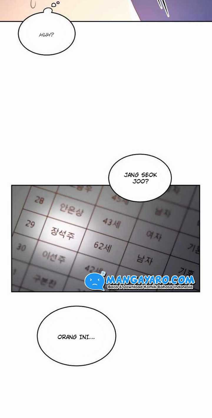 The 7th Juror Chapter 02 Gambar 56