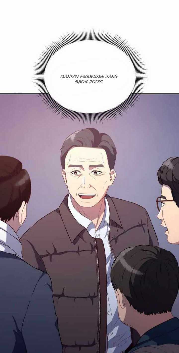 The 7th Juror Chapter 02 Gambar 57